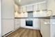 Kitchen / Dining / Living