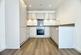 Kitchen / Dining / Living
