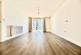 Kitchen / Dining / Living