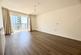 Kitchen / Dining / Living