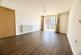 Kitchen / Dining / Living