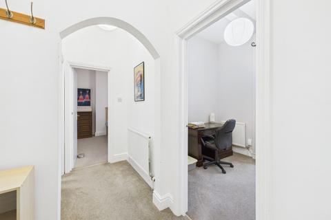 3 bedroom apartment for sale, Queens Gate Villas, Plymouth PL4