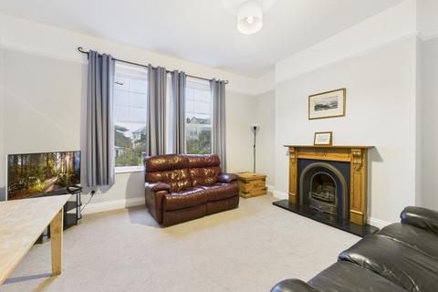 3 bedroom apartment for sale, Queens Gate Villas, Plymouth PL4