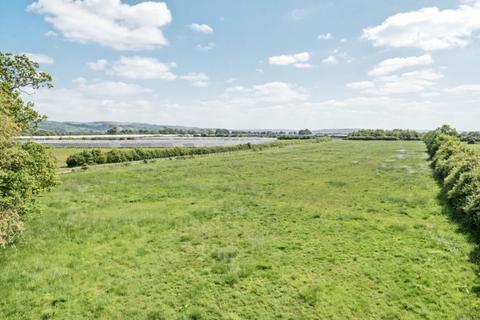 Equestrian property for sale, Fiddington, Nr Tewkesbury, Gloucesetershire