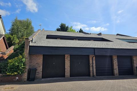 2 bedroom apartment to rent, The Downs, Delamere Park, Northwich, CW8