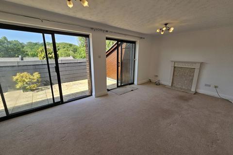 2 bedroom apartment to rent, The Downs, Delamere Park, Northwich, CW8