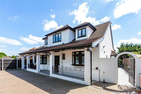 14 Lower Bedfords Road, Romford, RM1 4LY