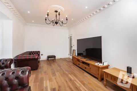 14 Lower Bedfords Road, Romford, RM1 4LY