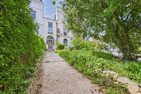 2 bedroom ground floor flat to rent, Gascoyne Place, Plymouth PL4
