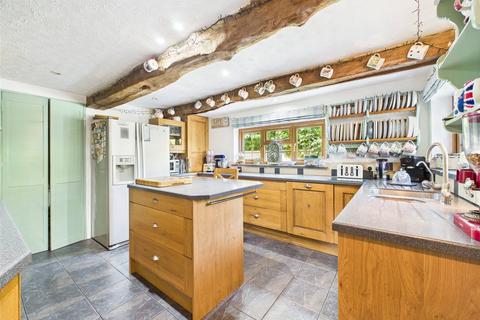 4 bedroom detached house for sale, Diddies, Cornwall EX23