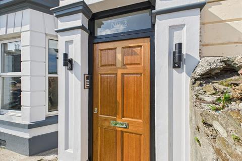 1 bedroom flat to rent, Paradise Road, Plymouth PL1
