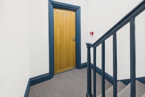 1 bedroom flat to rent, Paradise Road, Plymouth PL1