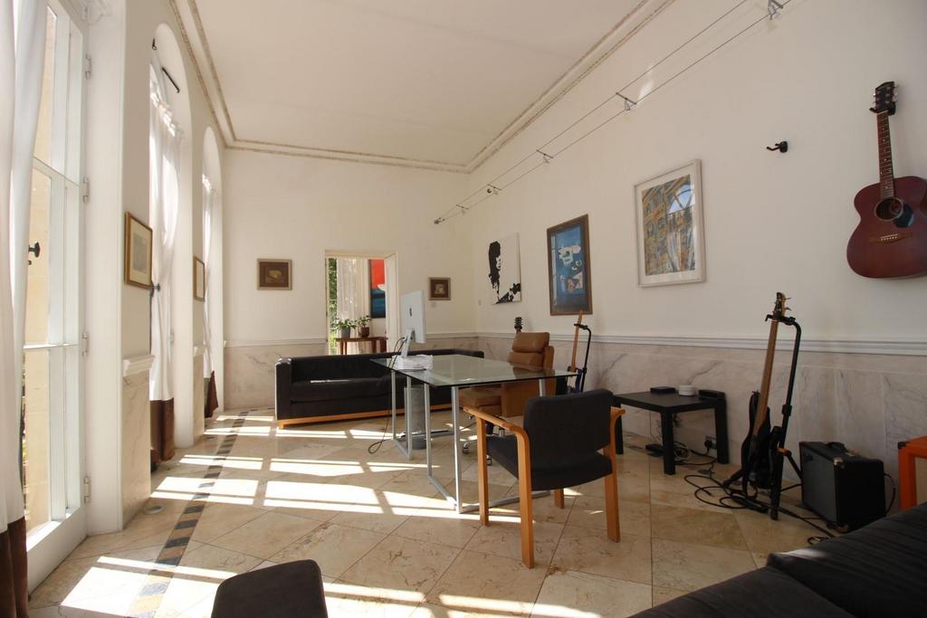 Img 1984.jpg