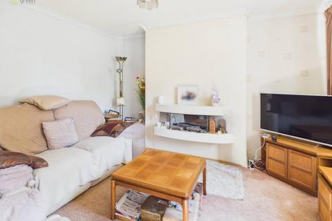 4 bedroom detached house for sale, Burrow Hill Close, Solihull B36
