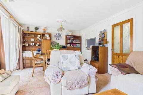 4 bedroom detached house for sale, Burrow Hill Close, Solihull B36