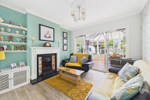 5 bedroom detached house for sale, Rising Brook, Stafford