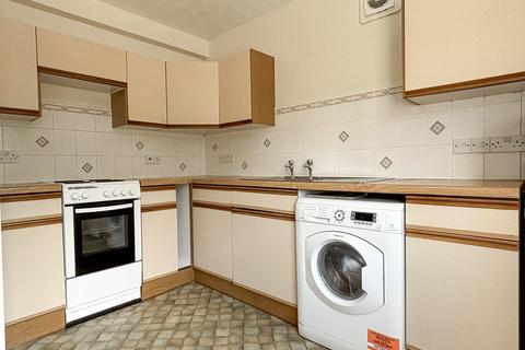 undefined, Newmarket Road, Cambridge CB5