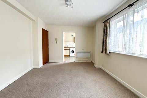 undefined, Newmarket Road, Cambridge CB5