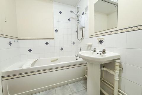 undefined, Newmarket Road, Cambridge CB5