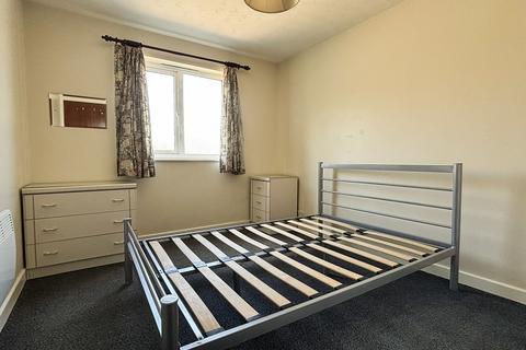1 bedroom apartment to rent, Newmarket Road, Cambridge CB5