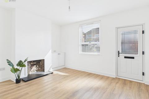 undefined, Glascote Road, Tamworth B77