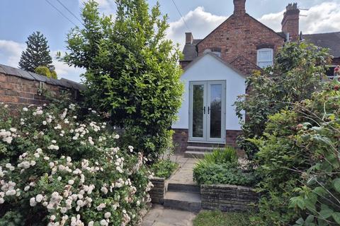 undefined, Glascote Road, Tamworth B77