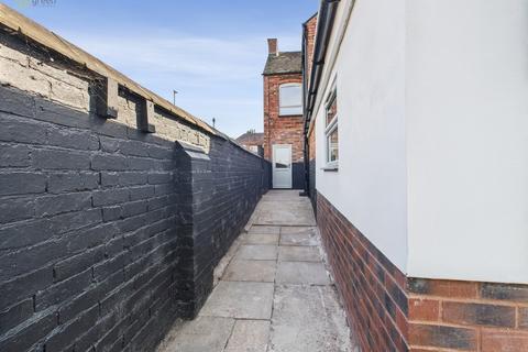 undefined, Glascote Road, Tamworth B77