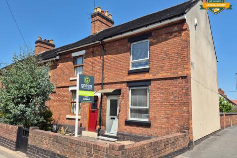 undefined, Glascote Road, Tamworth B77