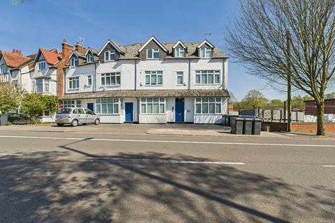 2 bedroom flat for sale, Alcester Road, Birmingham B13