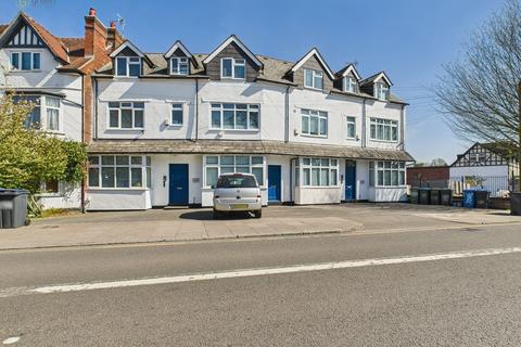 2 bedroom flat for sale, Alcester Road, Birmingham B13