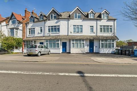 2 bedroom flat for sale, Alcester Road, Birmingham B13