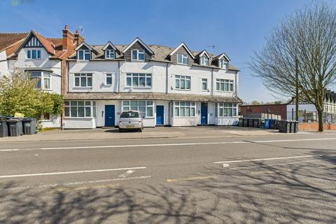 undefined, Alcester Road, Birmingham B13