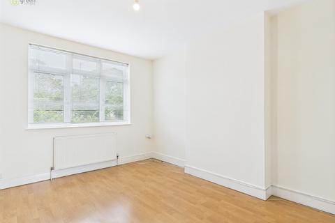 undefined, Alcester Road, Birmingham B13
