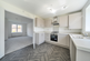 Plot 246, The Burnham at Queensgate, Welsh Road  CH5 photo 2