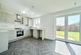 Plot 246, The Burnham at Queensgate, Welsh Road  CH5 photo 3