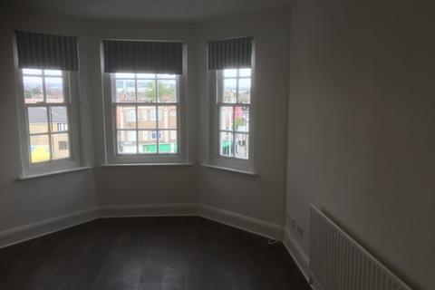 Block of apartments for sale, Lordship Lane, London N17