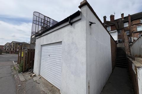 undefined, Lordship Lane, London N17