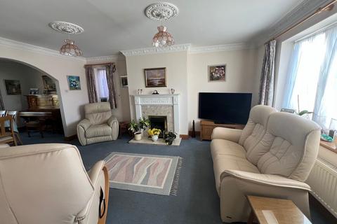 undefined, Long Barrow Drive, North Walsham