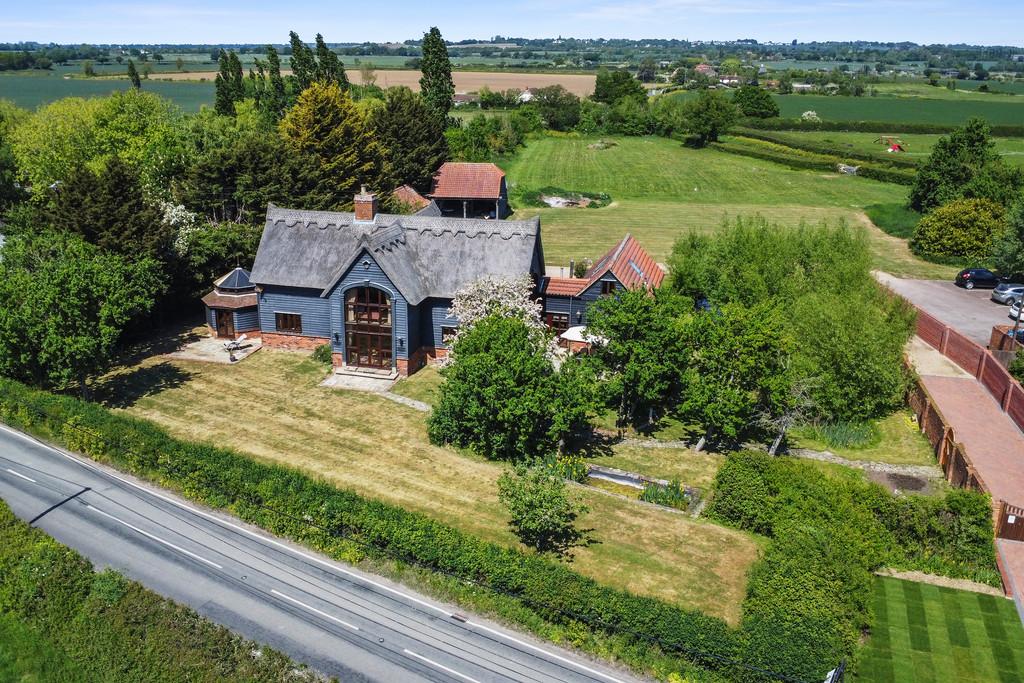 PT-FC(COL)-Rose Barn-3