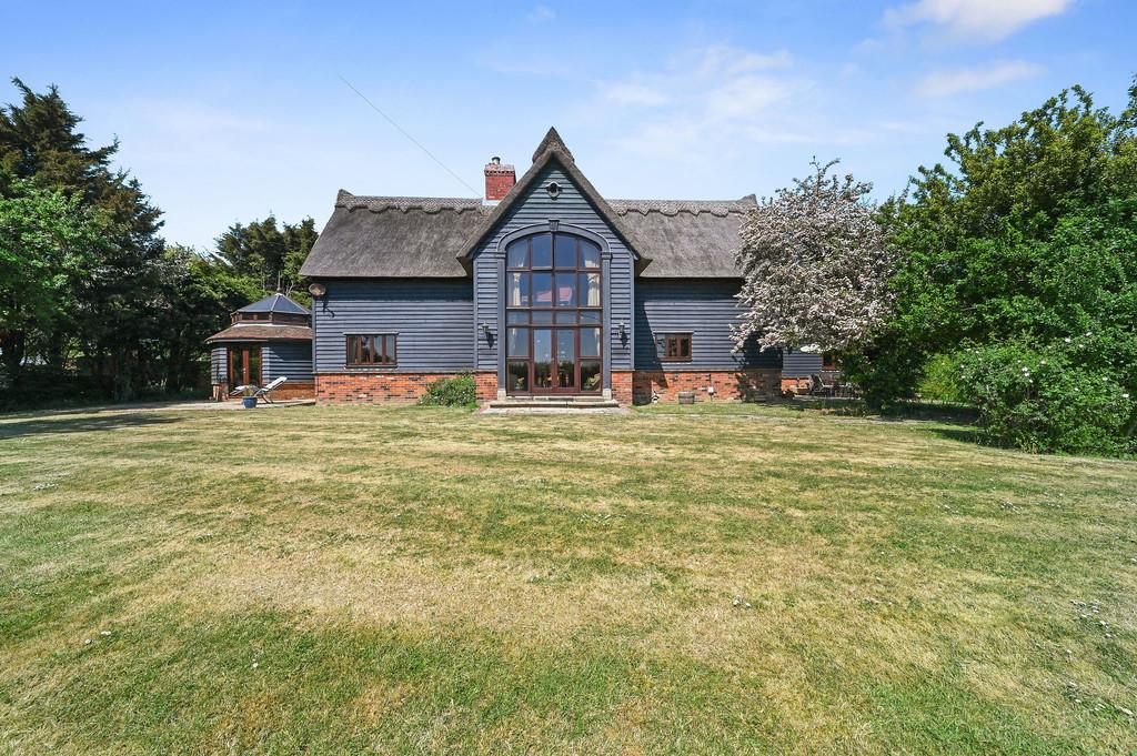 PT-FC(COL)-Rose Barn-37