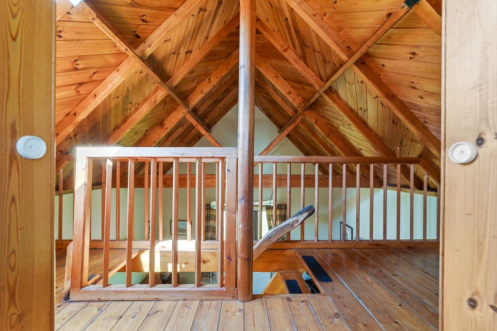 PT-FC(COL)-Rose Barn-19