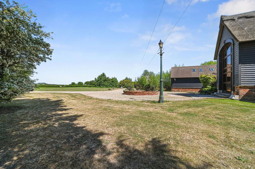 PT-FC(COL)-Rose Barn-40