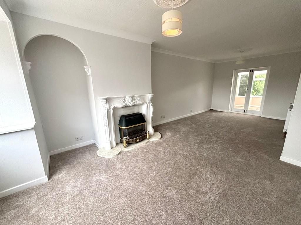 Living room 2