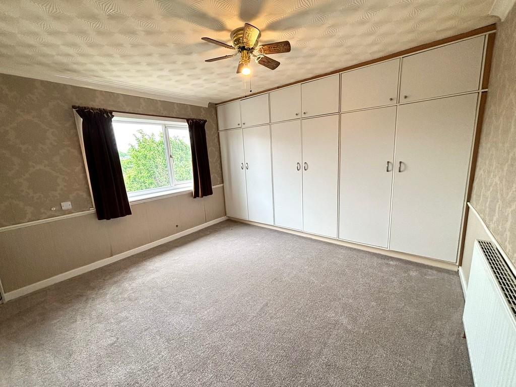 Bedroom 1.