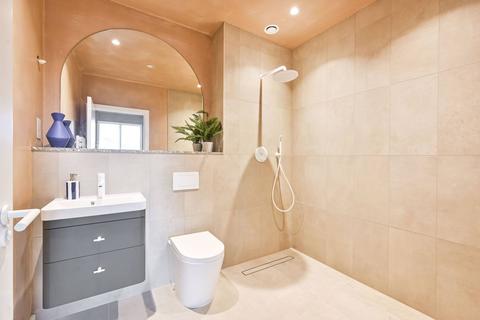 1 bedroom flat for sale, The Curve, Ladbroke Grove, London, W10