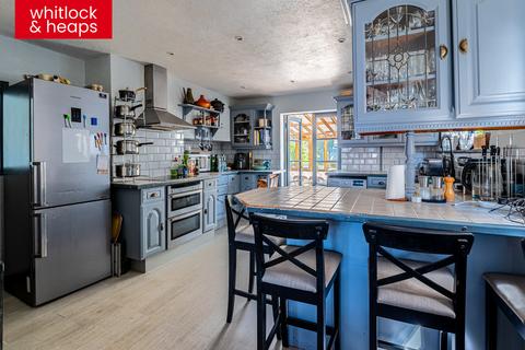 undefined, Kingsway, Hove