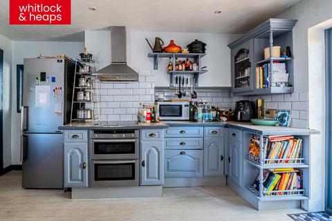 undefined, Kingsway, Hove