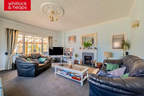 undefined, Kingsway, Hove