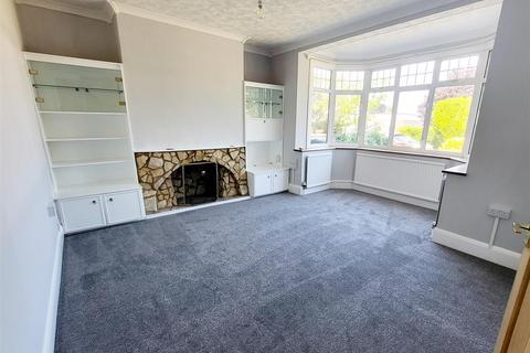 4 bedroom semi-detached house to rent, Pattens Lane, Rochester