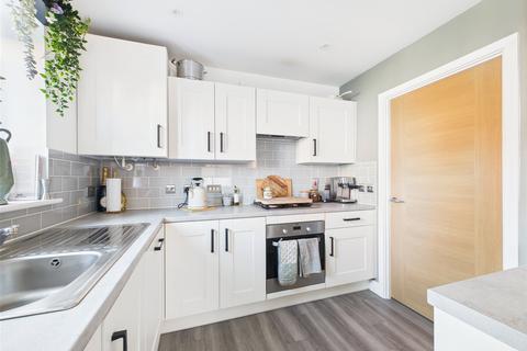 3 bedroom semi-detached house for sale, Plough Close, Brockworth, Gloucester, Gloucestershire, GL3